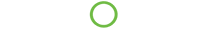 Seemorelux Logo